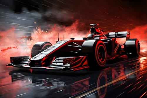 申请极悦注册账号