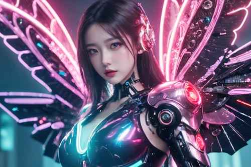 注册申请星亿账号