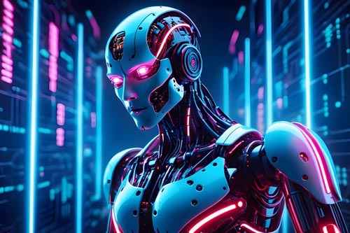 天美注册登录地址