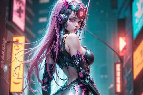 注册申请鼎汇账号