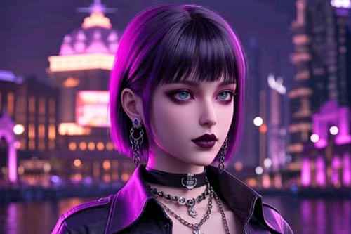 利盈账号注册申请