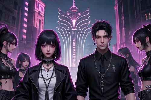 博世官方注册服务