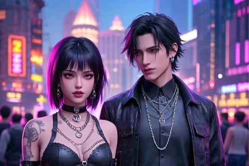 顺盈官方注册认证中心