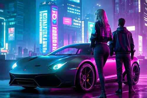 万事官方注册服务