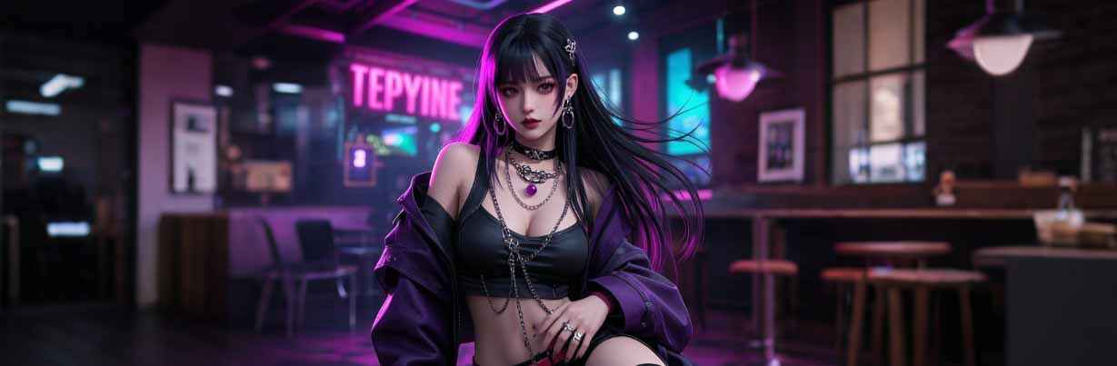 杏鑫平台注册中心