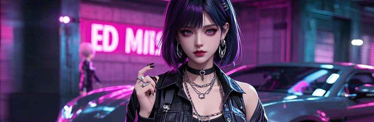 注册申请金海岸账号