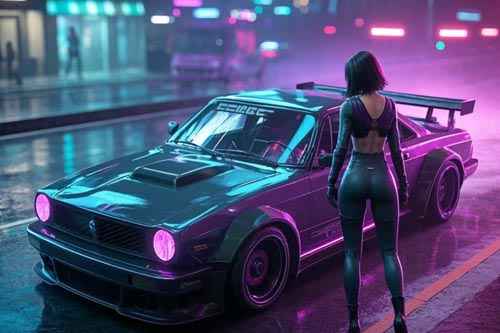 顺达注册登录地址