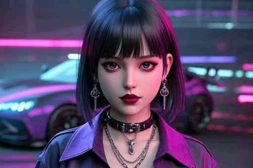 恒行3平台注册登录