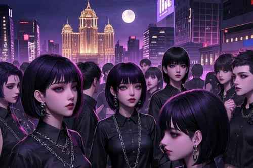 申请创建万泰账号