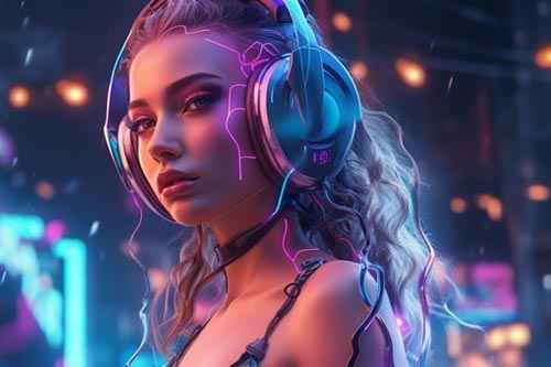 注册申请鼎汇3账号