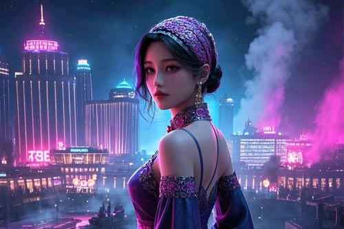 欧陆会员注册系统入口