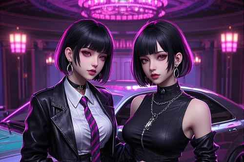 注册申请鼎点账号