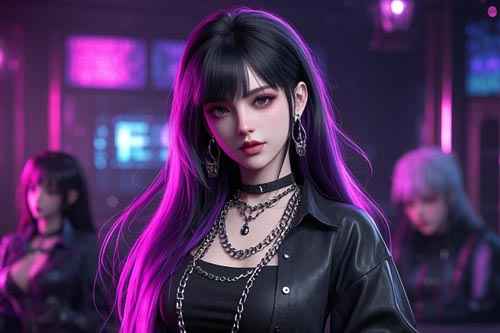 长运账号申请开通